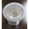 NIPPON GIKEN RI-SK50 Stocking Drainer, Multi-purpose, 50P