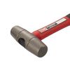 Tone BHAS-10 Soft Iron Hammer 1lb