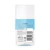L'Oréal Paris Gentle Eye & Lip Makeup Remover Waterproof, 125 ml