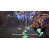 Legend Of Mana (Nintendo Switch)