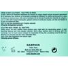 Darphin Moisturisers Predermine Sculpting Night Cr 50 ml