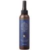 Suncore Ferrue Gloss Coat, 5.3 fl oz (150 ml)
