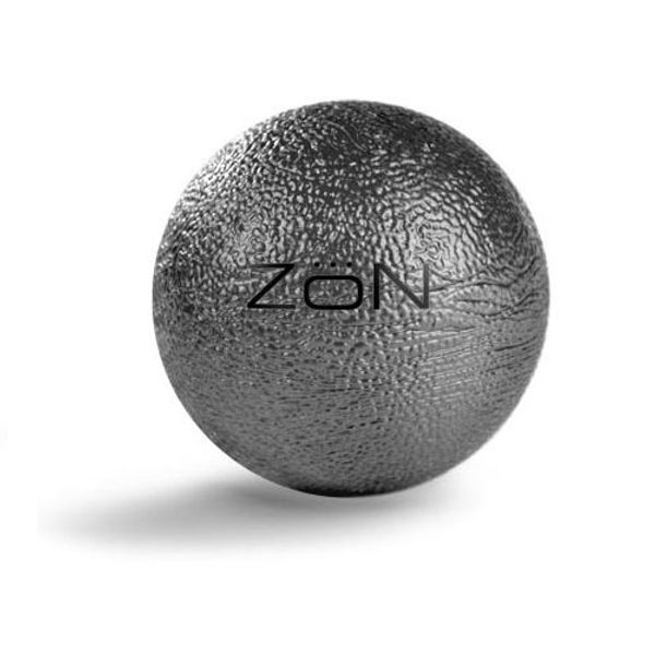 ZoN Hand Exercise Ball