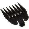 Wahl Attachment Comb No. 3, 10 mm