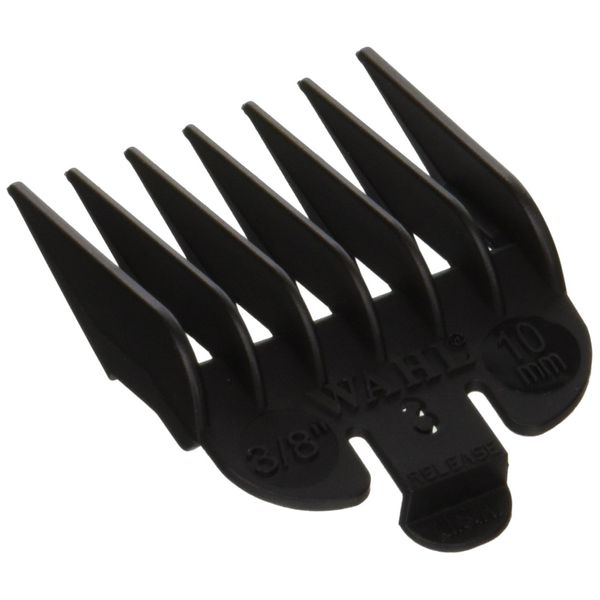 Wahl Attachment Comb No. 3, 10 mm
