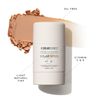 MDSolarSciences Tinted Solar Stick SPF 40 – Water-Resistant Mineral Sunscreen – Broad Spectrum UV Protection – Blendable Zinc Oxide Travel Stick – Smooth, Sheer and Natural Matte Finish, 0.6 Oz