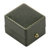 boxdisplays Antique Style Earring Box