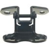 Door Hinge Front Left Hand Side Lower for 4 Runner Driver  6874002080 Sedan RAV4