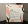 MUSEE, All is Calm, Bath and Candle Gift Set, New in Box
