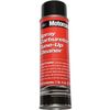 Motorcraft CARB Cleaner