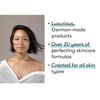 Dermaroller Facemask, 1 Pack (1 x 10 pieces)