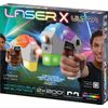 Laser X (2 Pack)
