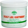 Other BARRIER SCALY LEG OINTMENT 400ml, Clear