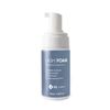 BL Lashes Blink Lash Foam Cleaner 50/100ml For Eyelash Extension (100ml)
