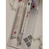 NEW Everyday Living Candy/Fry Thermometer 8" With Protective Sheath - A0125