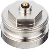 Heimeier / Herz adapter