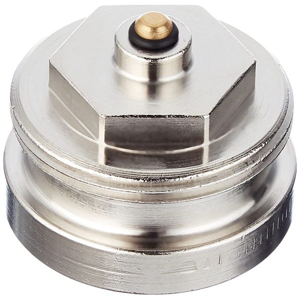 Heimeier / Herz adapter
