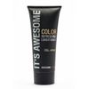 AWESOMEcolors Color Refreshing Conditioner, Wheat 200 ml