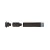 Bright Chrome Stop,2233US26