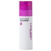 Dermalogica Clinical Oatmeal Masque, 177 ml