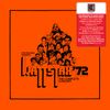 Wattstax: The Complete Concert