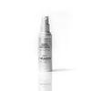 Jan Marini Luminate Face Lotion