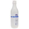 milk_shake Cold Brunette Conditioner 33.8 oz