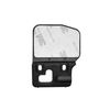 Sena Universal Helmet Clamp Kit (20S, 20S EVO, 30K)
