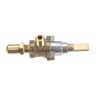 Garland 1086589 Valve Natural Gas