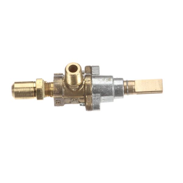 Garland 1086589 Valve Natural Gas