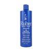 Rubee Hand & Body Lotion 16 oz.