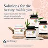 Youtheory Collagen Powder Supplement, 283.5 g
