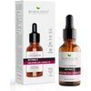 BioBalance RetinolE Super Serum 30ml
