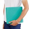 NISHI SQ-II 3833A726 Exercise Mat