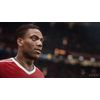 Third Party - Fifa 17 Occasion [ PS4 ] - 5035228116375