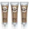 Tigi Bed Head For Men Clean Up Daily Shampoo 250 ml