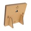 Bogcraft Design Accessory Oyanma Building Interior SQAR Square