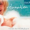 Pure Relaxation