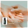 doTERRA Balance Essential Oil Grounding Blend - 15 ml