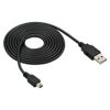 Snakebyte USB Charging Cable (PS3)