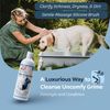 Pet Clean and Care Kit
