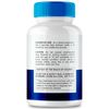 (3 Pack) Arthronol Joint Formula Capsules, Arth Ronol Joint Pills (180 Capsules)