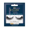 Eylure Volume & Length - No. 133