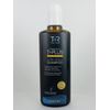 True + Real Therapeutic T Plus Shampoo Extra Strength Coal Tar Shampoo, 6 Oz.