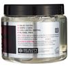 BEAUTY FORMULAS STYLING GEL HOLD & SHINE