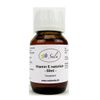 Sala Vitamin E Natural Tocopherol (50 ml)