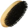 Magic Reinforced Boar Bristle Soft Palm Brush #7723