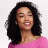 Essence LONG-LASTING eye pencil 34