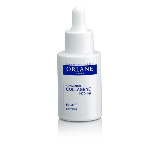 Orlane Concentre C Serum 1.0 fl oz (30 ml)