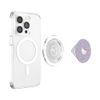 Hello Kitty Sea Shells and Starfish Pastel Beach PopSockets MagSafe PopGrip for iPhone